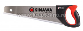    380 "KINAWA" (  ) 