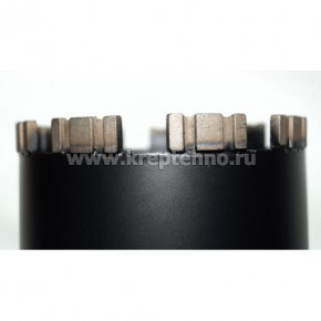     , ,  CAMC 162*450-12, 1 1/4 UNC TURBO,  , 