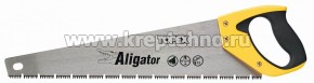    450, 2   "Aligator"