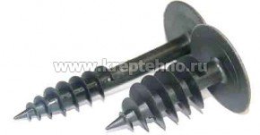 ������ ���������� 18�150 ��������, ������