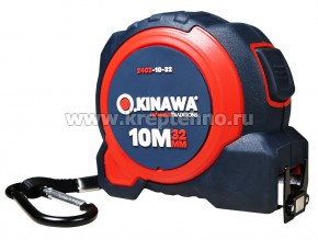   10*32 ABS , 2-  ,   "OKINAWA LONG" 