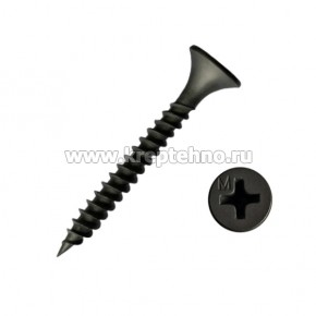  - 3,5*25 ,  DAXMER PRO (.500.)