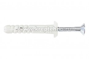   SM-6*40N ,   Wkret-met, 
