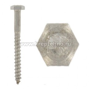  6*40 .,   DIN571, ., 2