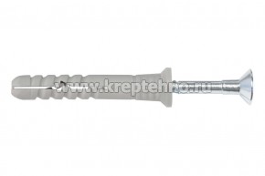   SM-5*50 Wkret-met, 