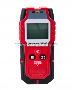   80 (  80, .   60,   50,   20) ELITECH 