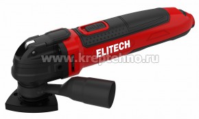  ELITECH  4503, 500, 11000-21000 /,  ,   ,  +  