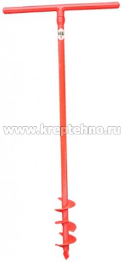   D100  3.  LITE (d  22), -