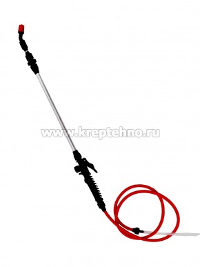 ���������� ��-208 650/970�� ��������������� �����������