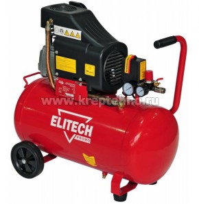   ELITECH  300/50, 1,8, 220, 50