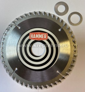   16030*20/16  (205-202) Hammer Flex