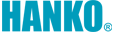 HANKO