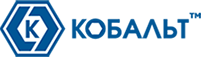 КОБАЛЬТ