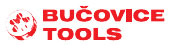 BUCOVICE