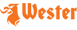 WESTER