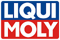 Средство универсальное LM-40, 400 мл Multi-Funktions, LiquiMoly /Германия/