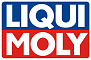 LiquiMoly