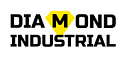 Diamond Industrial