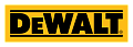 Пила монтажная DeWalt D28730, 2300Вт, 3800 об/м, диск 355х25.4мм, глубина реза-115мм