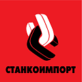 Удлинитель под квадрат 1/4" 100мм, (СтанкоИмпорт)