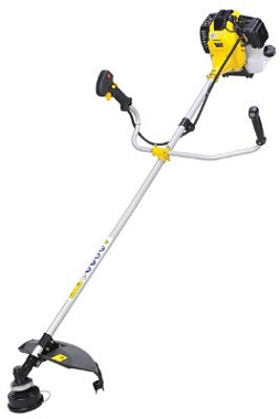 Триммер бензиновый GGT-1300T Huter