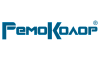 РемоКолор