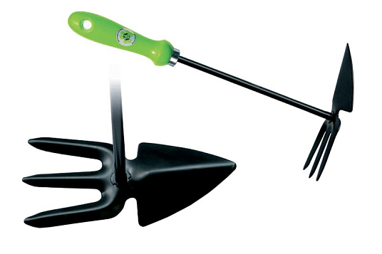 Тяпка посадочная  Центроинструмент