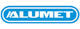 Alumet