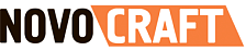 NovoCRAFT