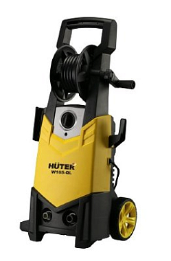 Мойка W165-QL Huter
