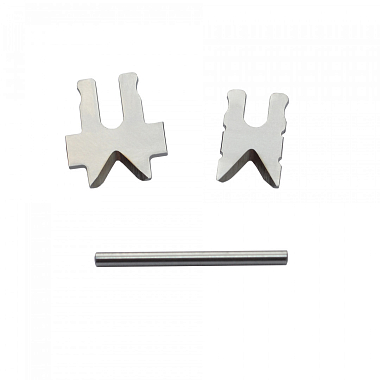 Нож сменный для Клещей Secura 2K 20100, JOKARI