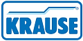 Krause