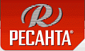 Тепловая электрическая пушка ТЭПК-3000К, Ресанта