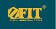 FIT