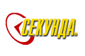 Клей Секунда гель 3гр