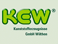 Дюбель рамный двойная зона 10*140 крест, KEW