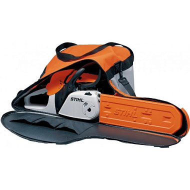 Сумка для бензопилы STIHL 