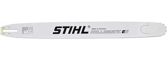 Шина 18" (45см); 1,6; 3/8" 66z Rollomatic ES, STIHL
