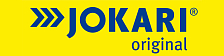 JOKARI
