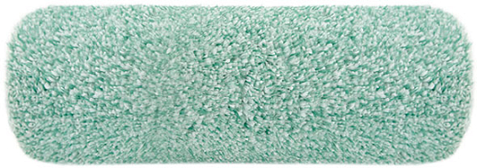 Валик микрофибра "Micromix", 44х8х180мм ворс 12мм 