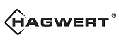 Hagwert