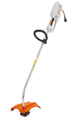 Триммер электрический FSE71 STIHL 540Вт, AutoCut C-2