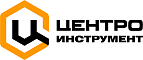 Центроинструмент