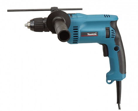 Гвозди шиферные с оцинк. плавающей головкой 4,0*120