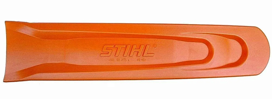 Чехол для шины 30-35см STIHL 