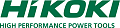 Лобзик CJ90VST маятниковый, 700Вт, 850-3000 об/мин, HiKOKI HITACHI