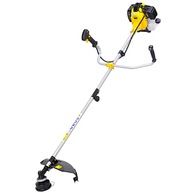 Триммер бензиновый GGT-2500S Huter