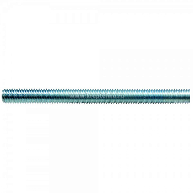 Шпилька резьбовая FIS A М30*1000 кл.пр. 8.8, Fischer