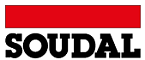 SOUDAL