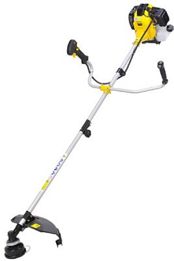 Триммер бензиновый GGT-1300S Huter